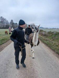 Wanderungen GruppenPXL_20241201_110048921